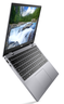 Thumbnail image of Dell Latitude 3320 i3 4/128GB Notebook
