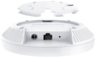 Miniatuurafbeelding van TP-LINK Omada EAP653 Access Point 5-pack
