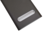 MAULpure USB LED-Leuchte dimmbar Vorschau