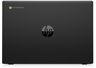 HP Chromebook 14 G7 Cel 8/128 GB Touch Vorschau