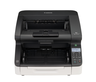 Thumbnail image of Canon imageFORMULA DR-G2110 Scanner