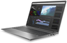 Thumbnail image of HP ZBook Power G7 i7 T1000 16/512GB