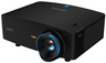 BenQ LK954ST Laser Kurzdistanz Projektor Vorschau