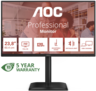 Thumbnail image of AOC 24E4CV Monitor