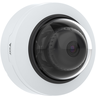 AXIS P3265-V Netzwerk-Kamera Vorschau