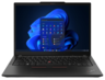 Aperçu de Lenovo ThinkPad X13 G4 i5 16/512 Go