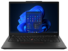 Miniatuurafbeelding van Lenovo ThinkPad X13 G5 U7 32/512GB