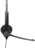 Thumbnail image of Jabra BIZ 1100 3.5mm EDU Headset Duo