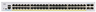 Thumbnail image of Cisco SB CBS350-48FP-4G Switch