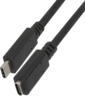 Thumbnail image of Delock USB-C Extension 0.5m
