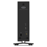 Miniatuurafbeelding van LaCie d2 Professional HDD 14TB