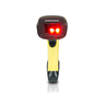 Thumbnail image of Datalogic PowerScan PBT9501 WA Scanner
