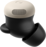 Miniatuurafbeelding van Google Pixel Buds Pro 2 In-Ear Porcelain