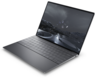 Thumbnail image of Dell XPS 13 9320 i7 16/512GB Notebook