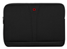 Thumbnail image of Wenger BC Fix 15.6" Sleeve