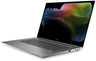 HP ZBook Studio G7 i7 T2000 16/512 GB Vorschau