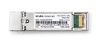Miniatuurafbeelding van HPE NW Instant On 10G SFP+ Transceiver