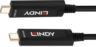 LINDY USB Typ C Hybrid Kabel 15 m Vorschau