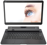 Thumbnail image of Fujitsu STYLISTIC Q Q7312 i7 32/512GB