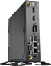 Shuttle DS50U Celeron 7305 Barebone PC Vorschau