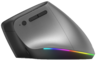 Thumbnail image of Hama EMW-700 Vertical Mouse Anthracite