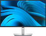 Thumbnail image of Dell Pro 27 Plus P2725DE QHD Hub Monitor