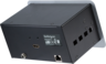 Aperçu de Boîtier table conf. StarTech AV > HDMI