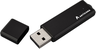 Vista previa de Memoria USB 3.0 ARTICONA 16 GB, 20 ud.