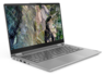 Lenovo ThinkBook 14s Yoga i7 512 GB Top Vorschau