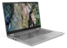 Lenovo ThinkBook 14s Yoga i7 512 GB Top Vorschau