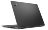 Lenovo ThinkPad X1 Yoga G5 i5 8/256 GB Vorschau