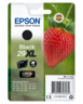 Thumbnail image of Epson 29XL Ink Black