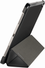 Thumbnail image of Hama Fold iPad mini 8.3 (2021) Case