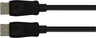 Miniatuurafbeelding van ARTICONA DisplayPort Cable 3m
