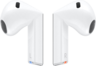 Aperçu de Samsung Galaxy Buds3, blanc