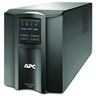 APC Smart UPS 1000VA LCD SC, UPS 230V thumbnail