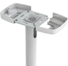 Miniatuurafbeelding van Kindermann Comfort² 100 Mount White