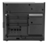 Anteprima di Telefono IP Poly VVX 450 Desktop