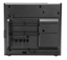Miniatuurafbeelding van Poly VVX 450 IP Desktop Telephone