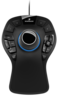 Aperçu de Souris 3D 3Dconnexion SpaceMouse Pro