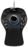 Vista previa de Ratón 3Dconnexion SpaceMouse Pro 3D