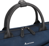 Aperçu de Sacoche 15,6" ARTICONA GRS Trend3 bleu