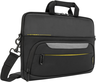 Thumbnail image of Targus CityGear Case 35.5cm/14"