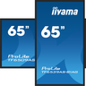 Thumbnail image of iiyama PL TF6539AS-B1AG Touch Display