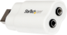 StarTech USB 2.0 Audio Adapter weiß Vorschau