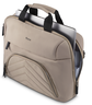 Anteprima di Borsa Hama Premium Lightweight 16.2