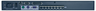Thumbnail image of RackMaster TFT Console Cat5 KVM 8-port