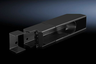 Thumbnail image of Rittal Air Duct for Side Airflow
