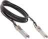 Thumbnail image of Cable SFP+/m - SFP+/m 2m