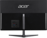 Thumbnail image of Acer Veriton Z2514G i5 16/512GB AiO